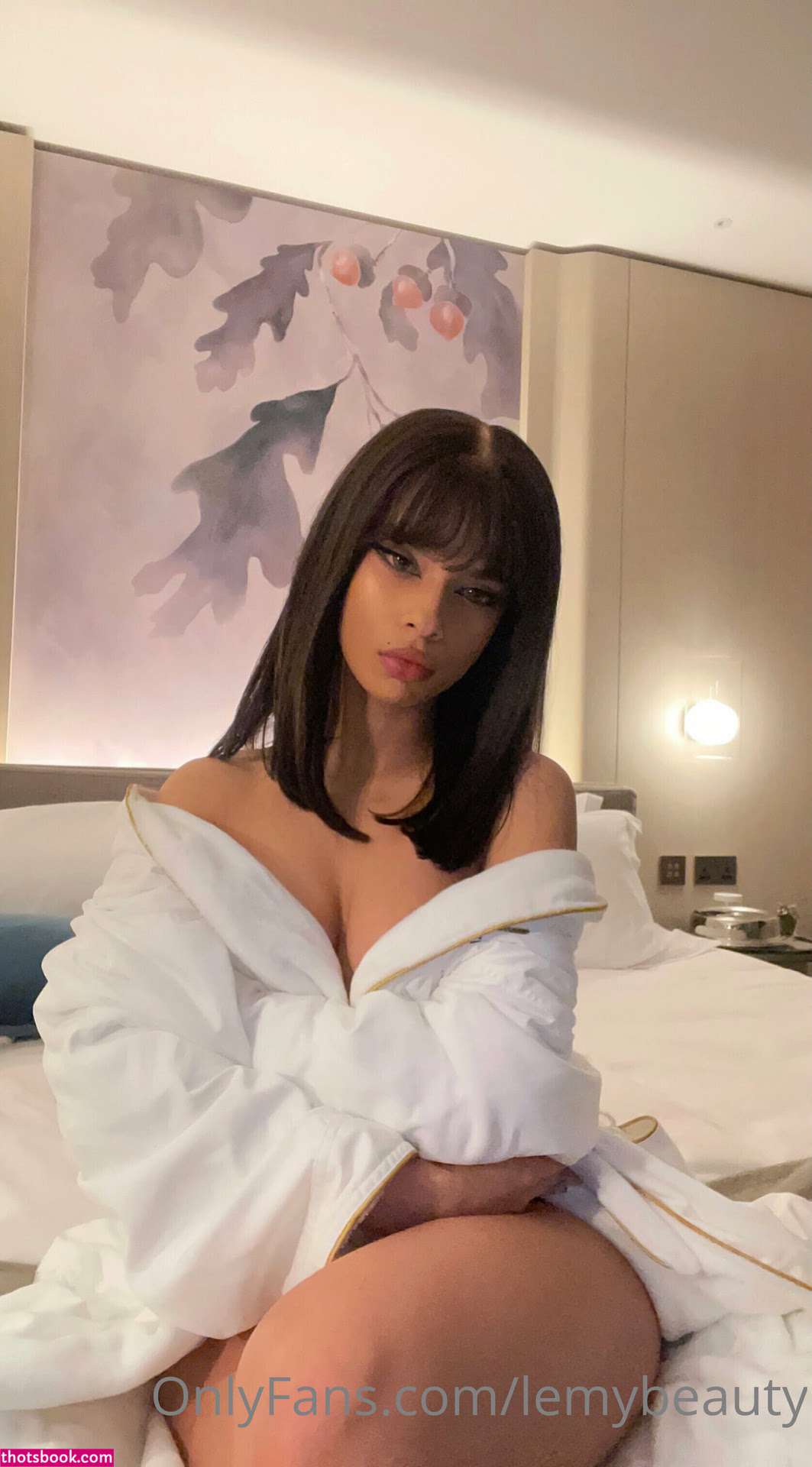 Lemy Beauty Photo #26