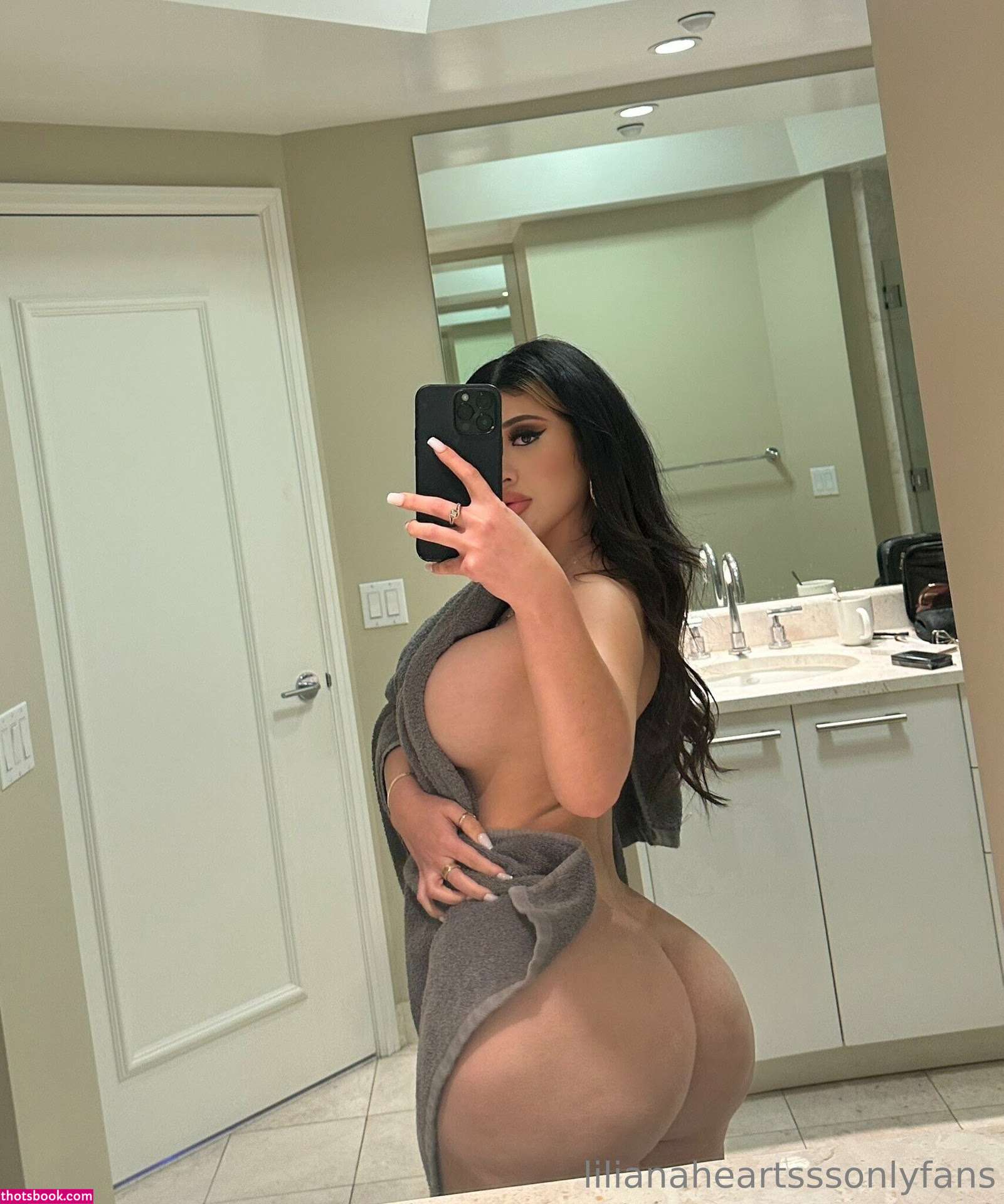 Lilianaheartsss Photo #264