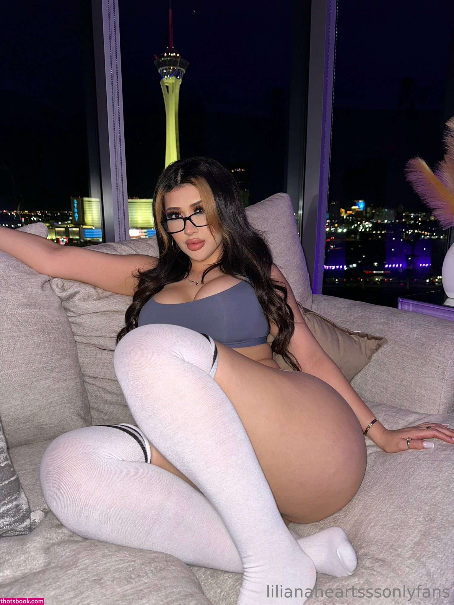 Lilianaheartsss Photo #269