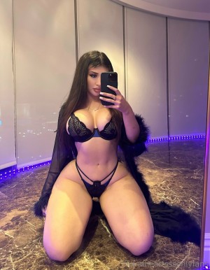 Lilianaheartsss Photo #305