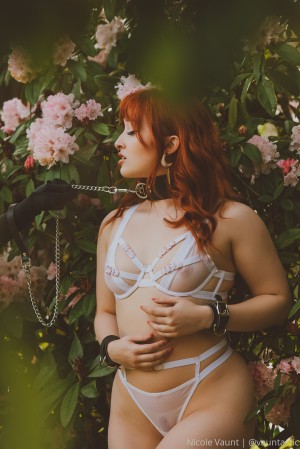 Mars Noire Photo #92