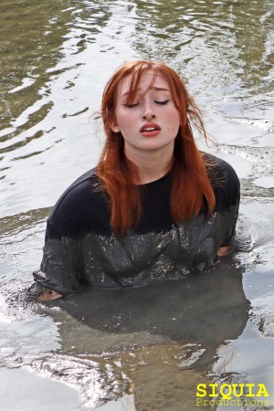 Mars Noire Photo #104