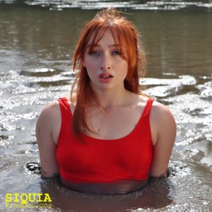 Mars Noire Photo #108