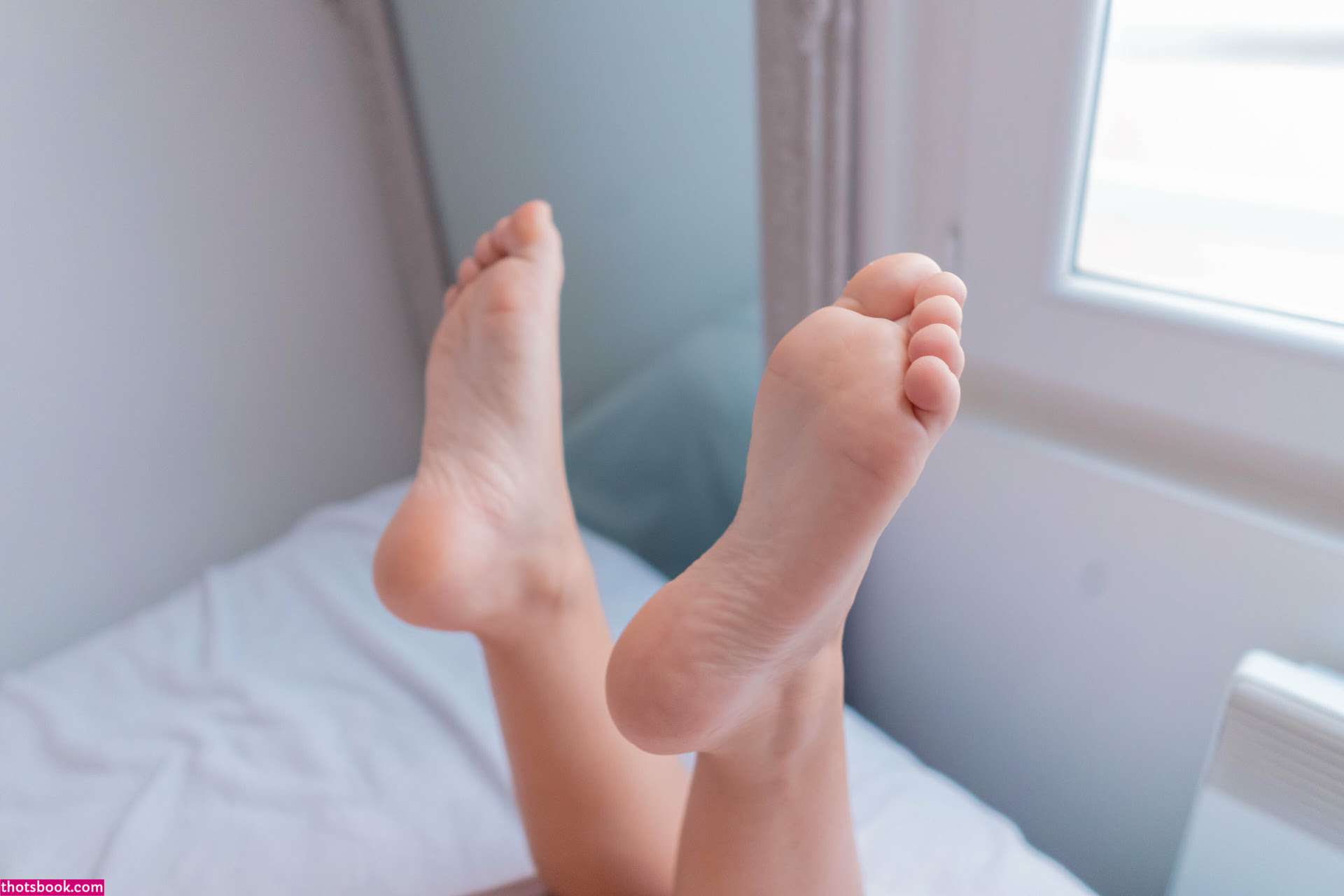 Nacre Victoire Photo #7