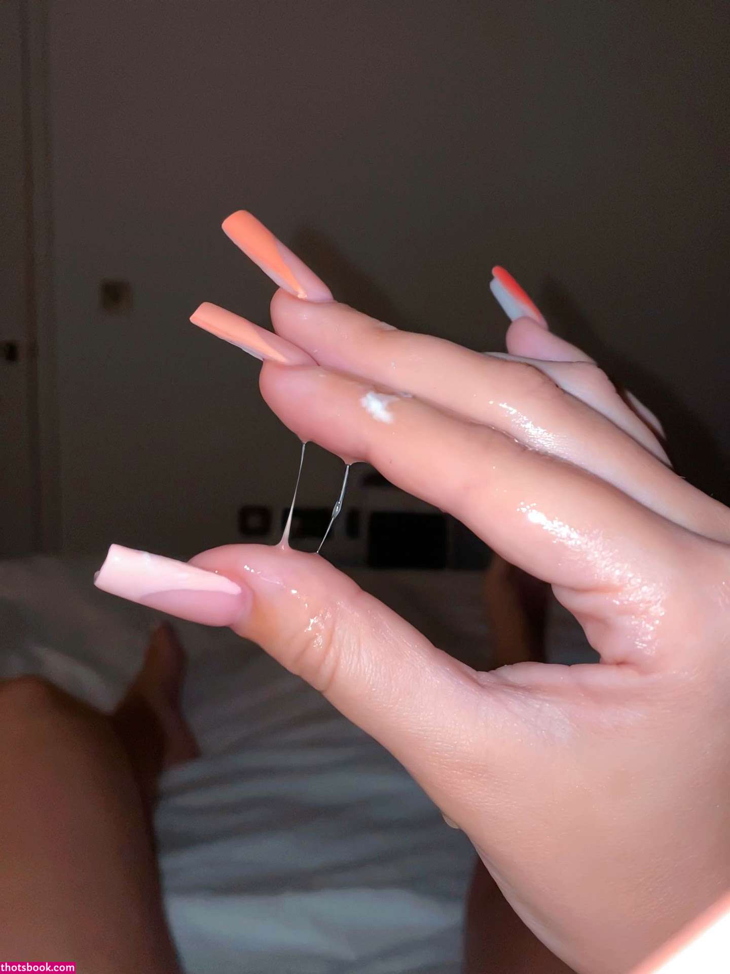 Nacre Victoire Photo #9