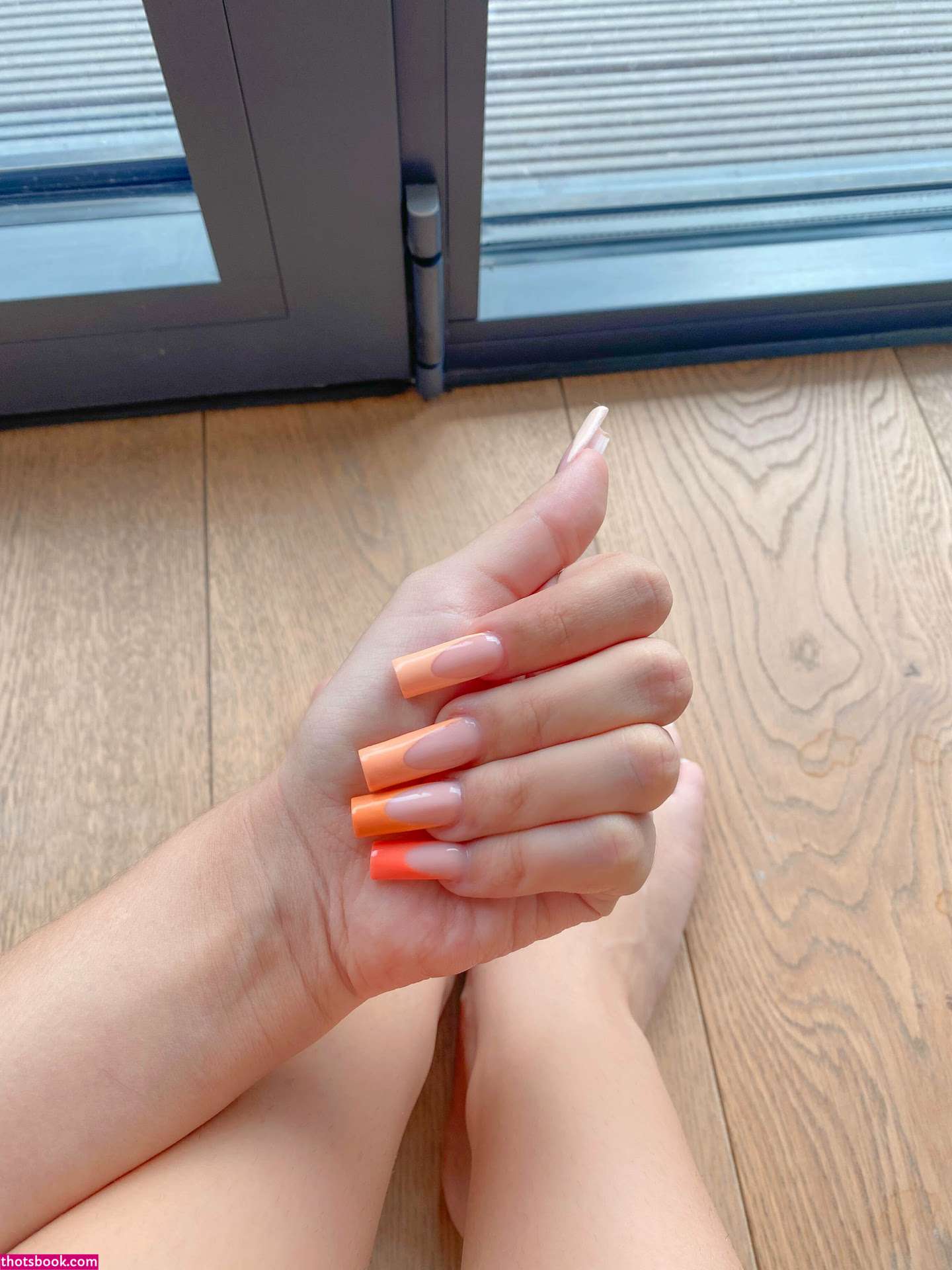 Nacre Victoire Photo #10