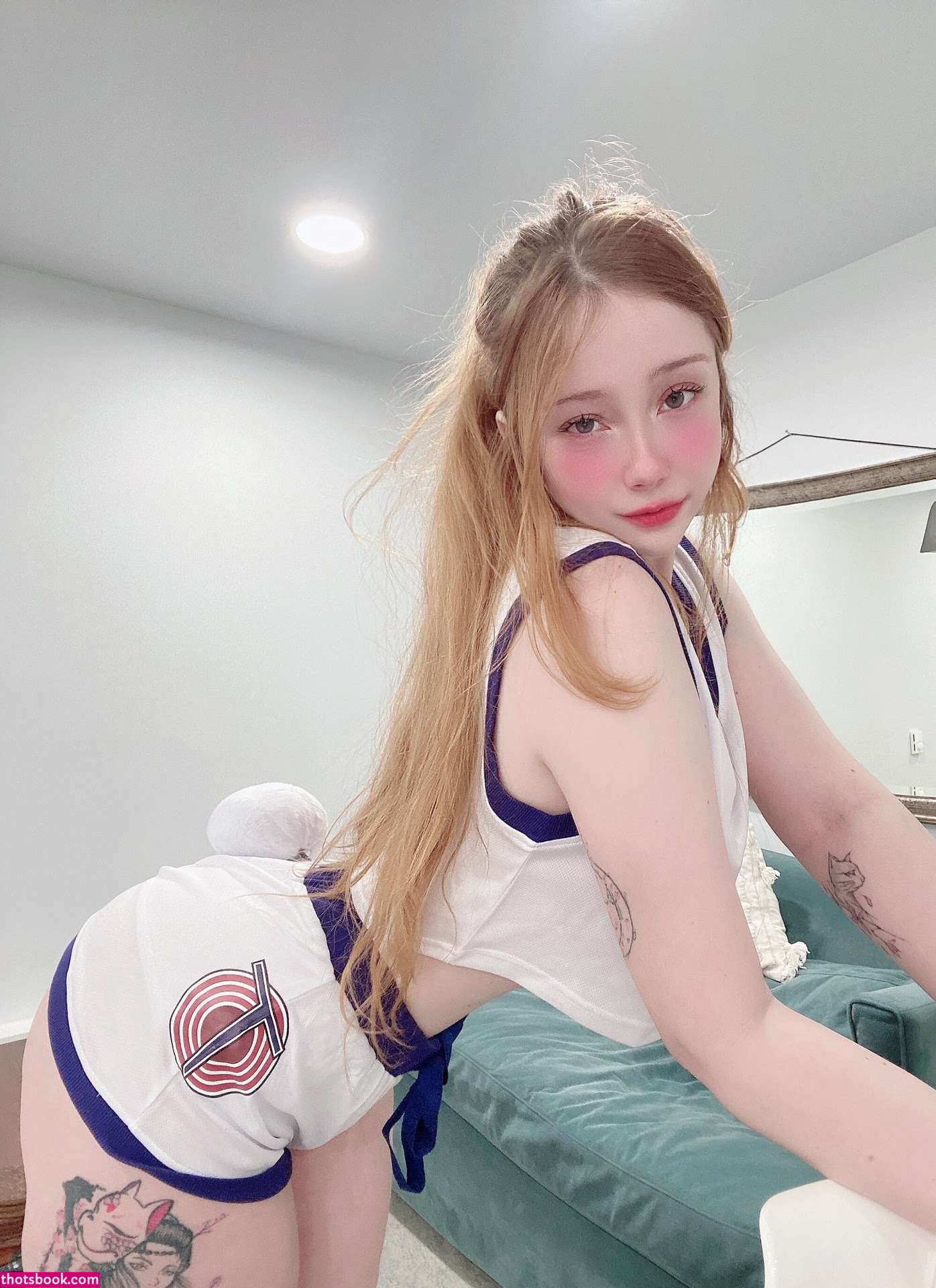 Diovana Konigsreuter Photo #194