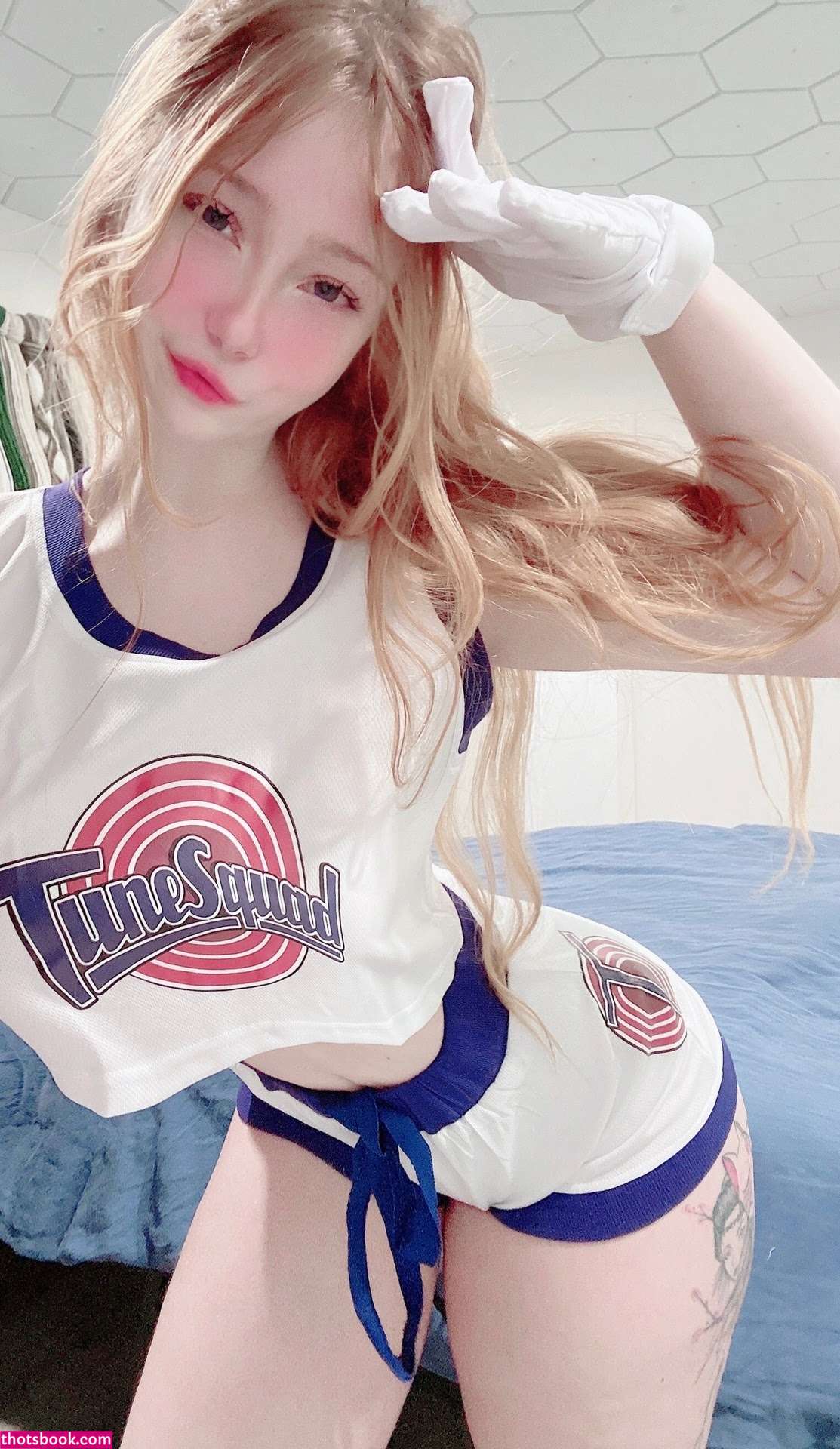 Diovana Konigsreuter Photo #196