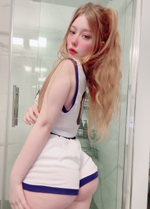 Diovana Konigsreuter Photo #189