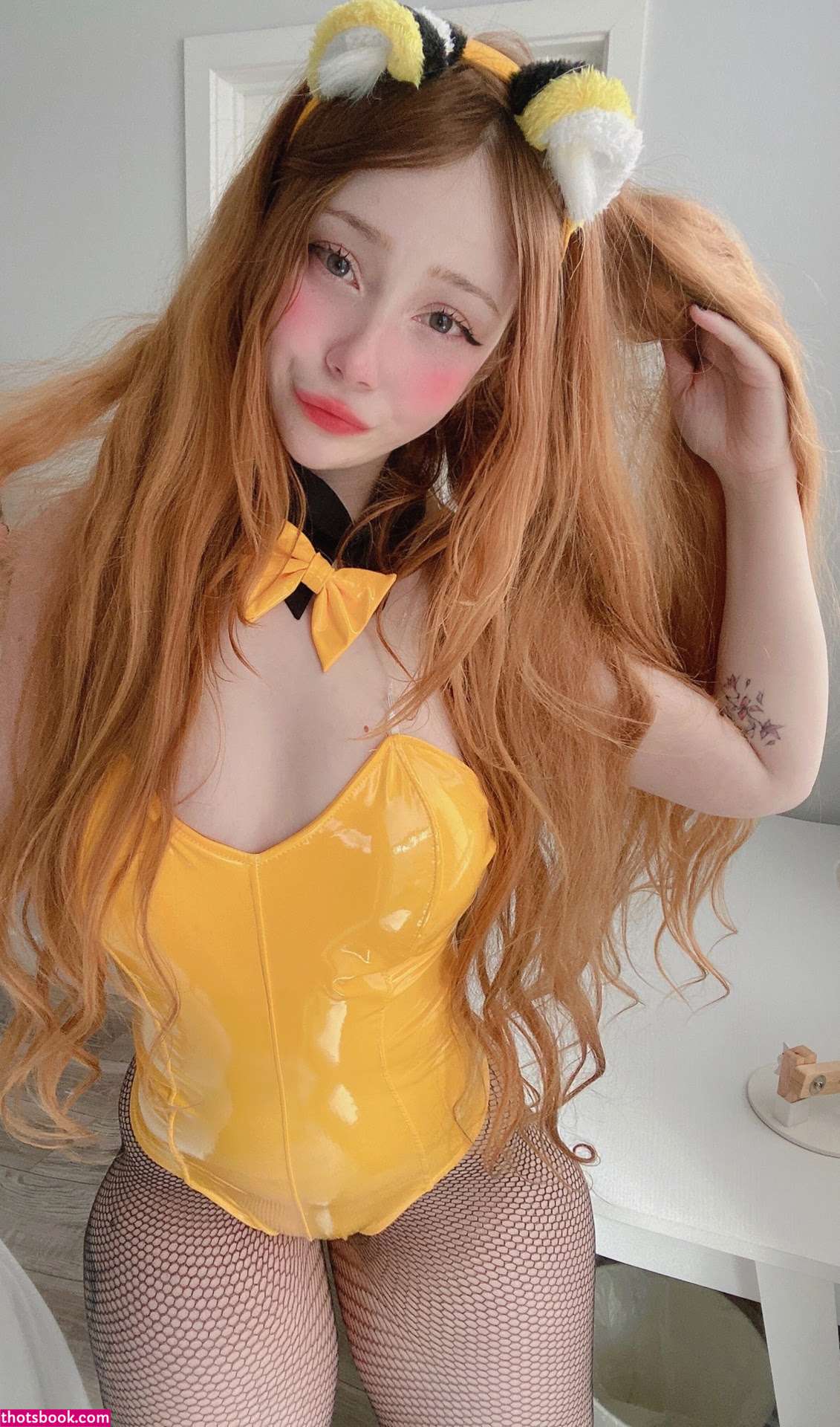 Diovana Konigsreuter Photo #220