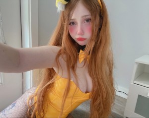 Diovana Konigsreuter Photo #222