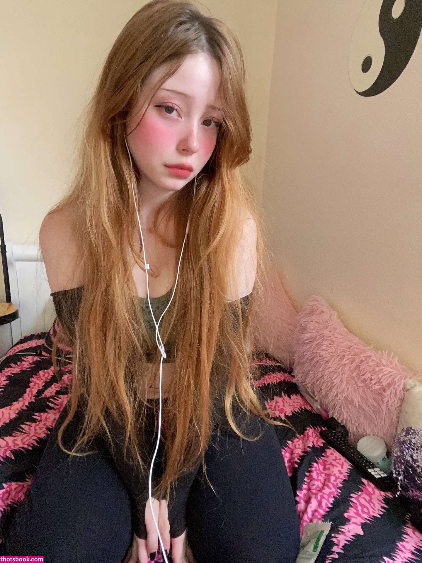 Diovana Konigsreuter Photo #337