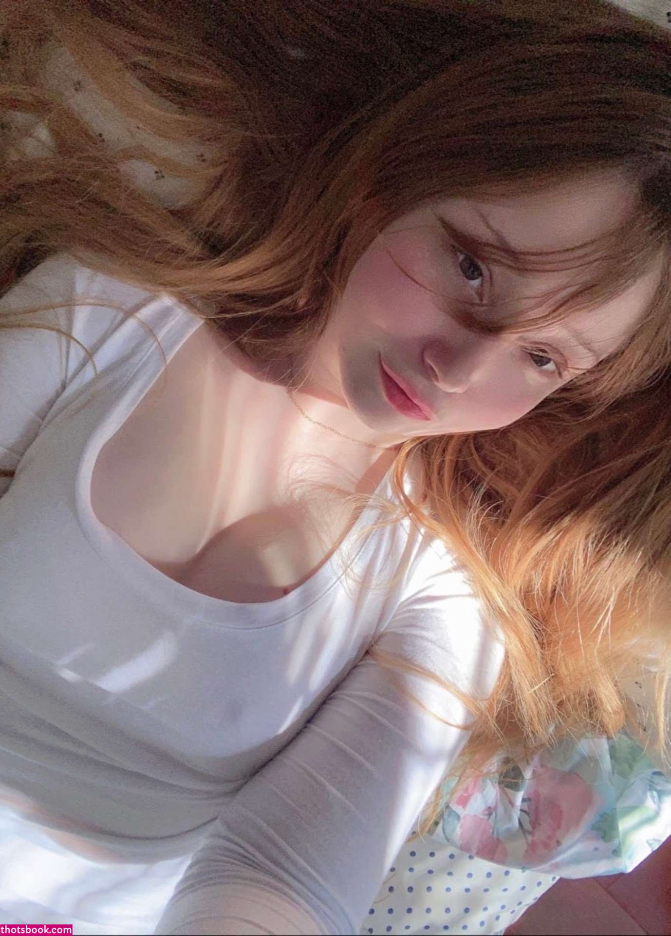 Diovana Konigsreuter Photo #344