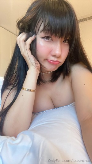 Itseunchae Photo #133