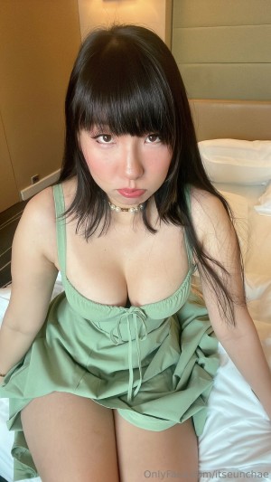 Itseunchae Photo #148