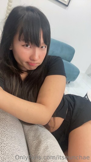 Itseunchae Photo #154