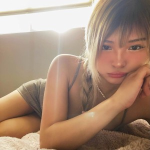 Karenxtran Photo #36