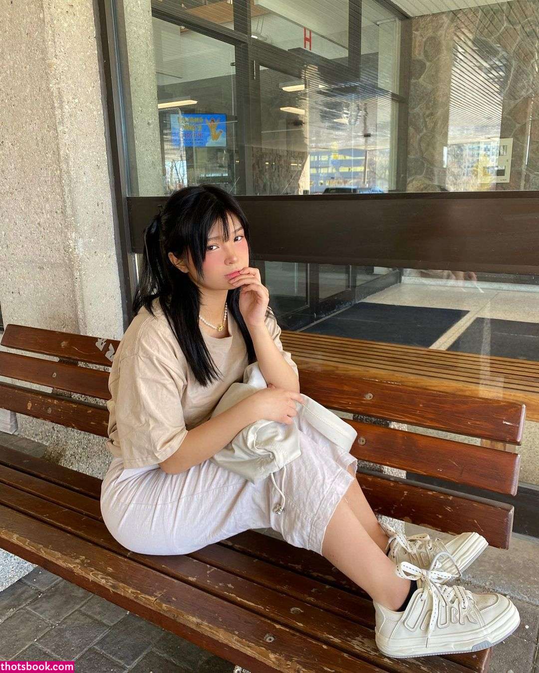 Karenxtran Photo #39