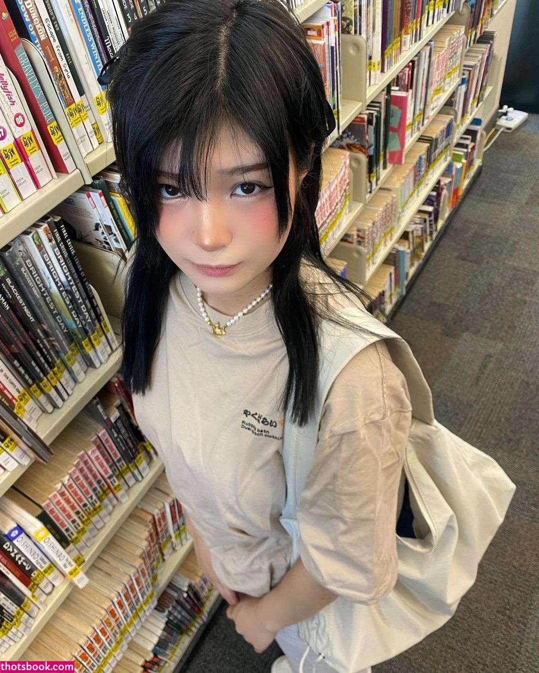 Karenxtran Photo #40