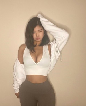 Karenxtran Photo #54