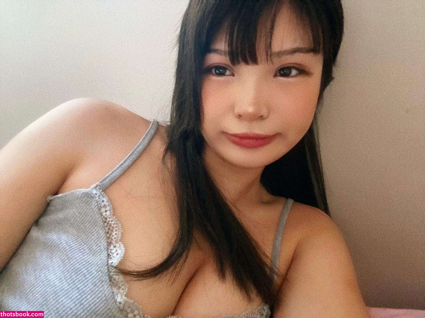 Karenxtran Photo #67