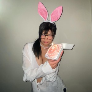 Karenxtran Photo #63