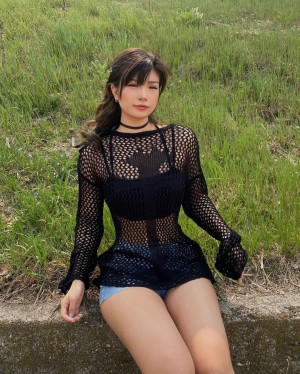 Karenxtran Photo #68