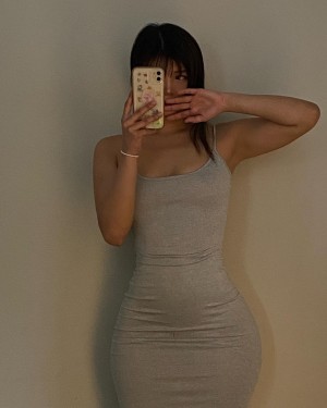 Karenxtran Photo #72