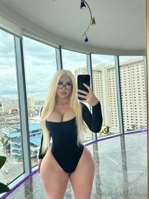 Lilianaheartsss Photo #327