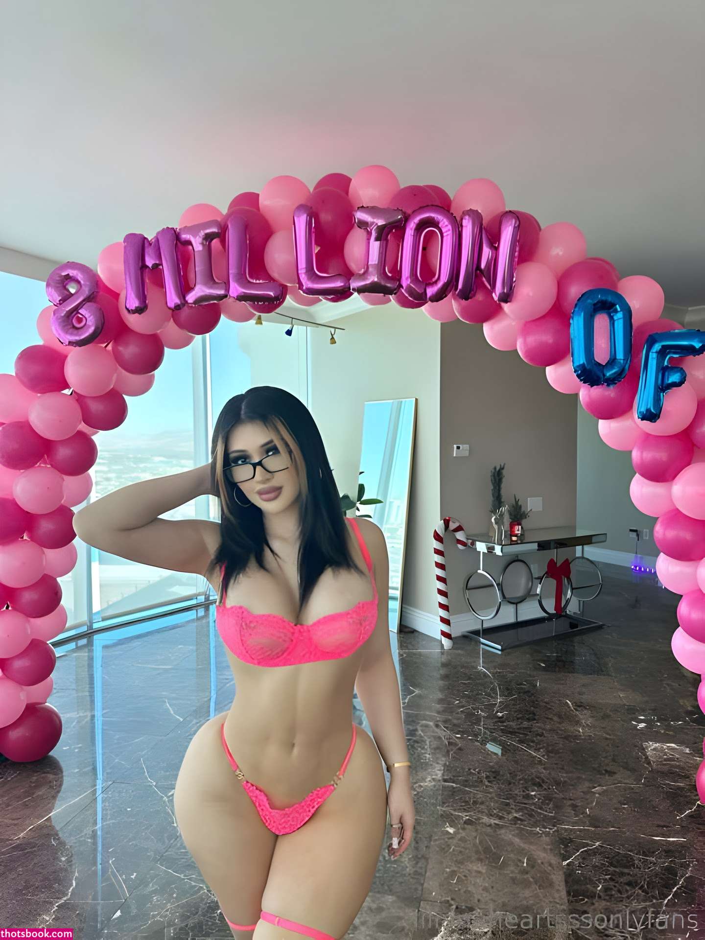 Lilianaheartsss Photo #336