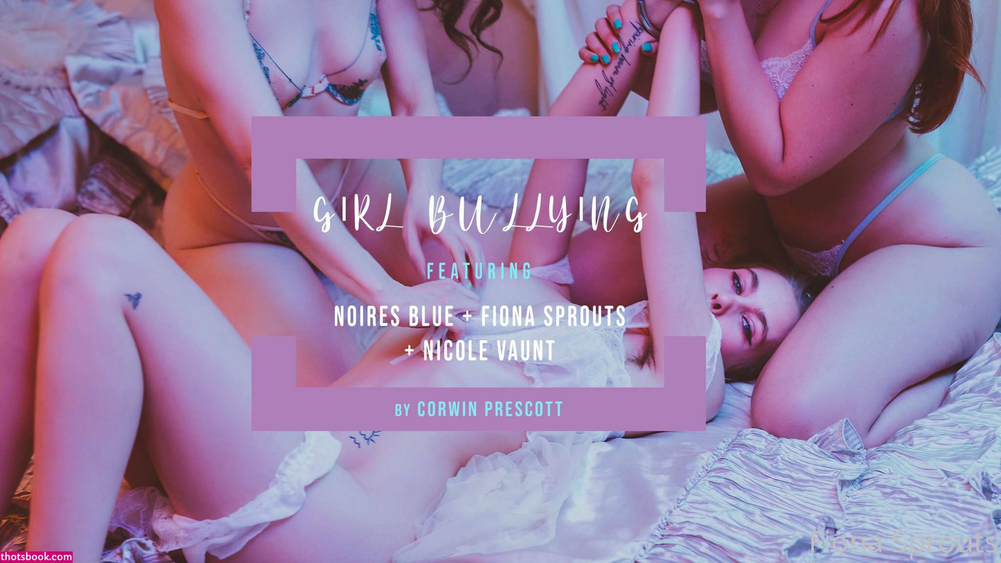 Mars Noire Photo #157