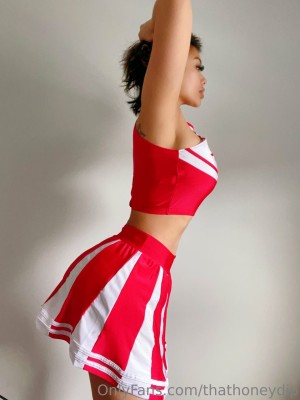 Thathoneydip Photo #171