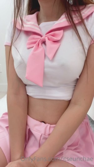 Itseunchae Video #223