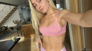 Kelly Lauren Photo #22