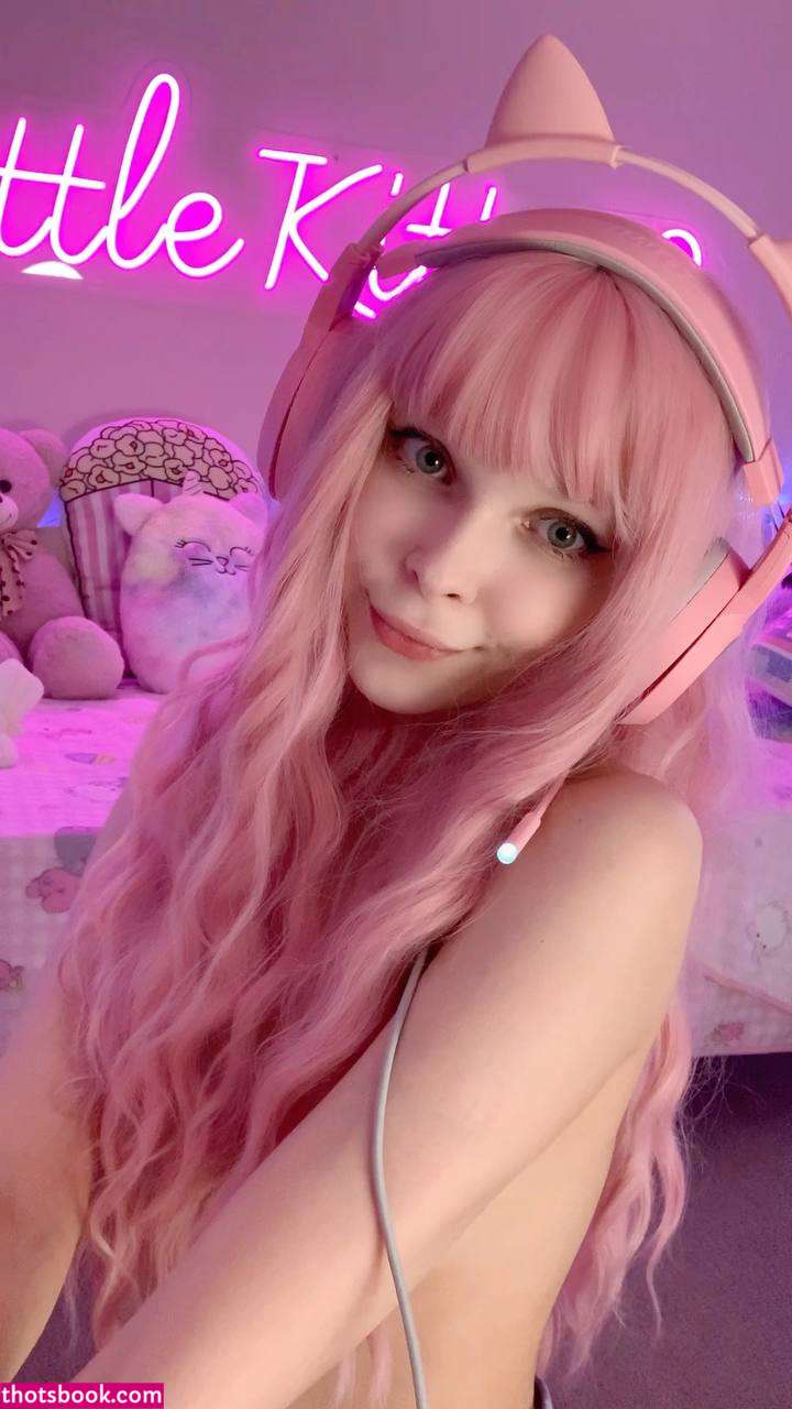 littlekitty69 Photo #2