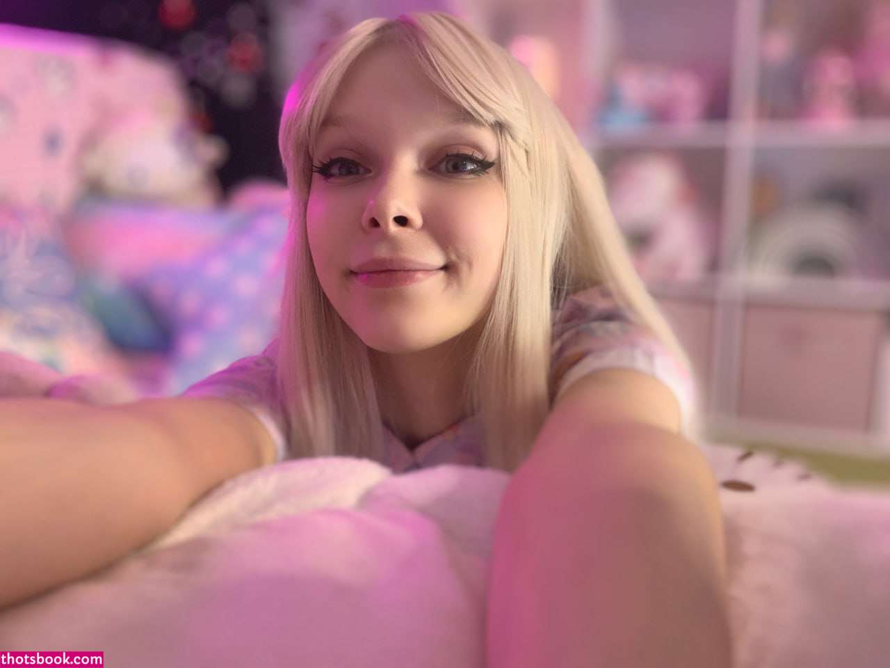 littlekitty69 Photo #4