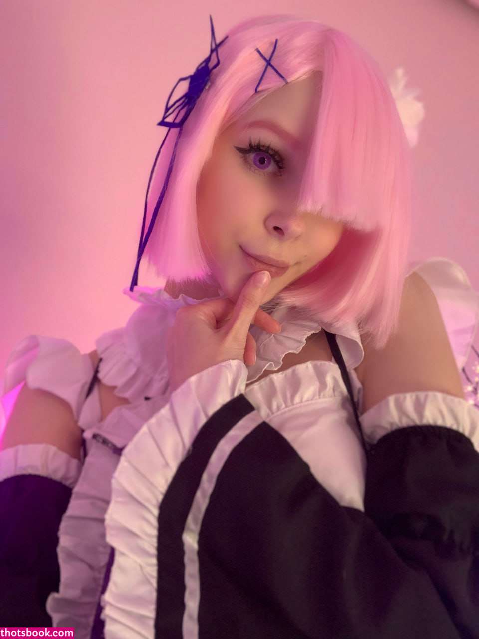 littlekitty69 Photo #6