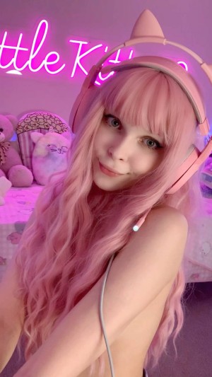 littlekitty69 Post #1