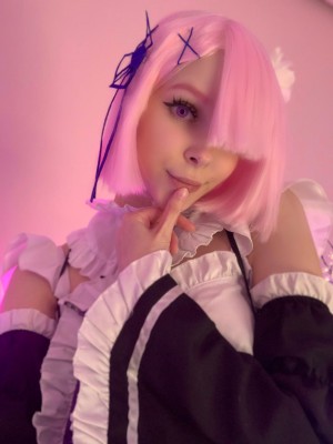 littlekitty69 Photo #6