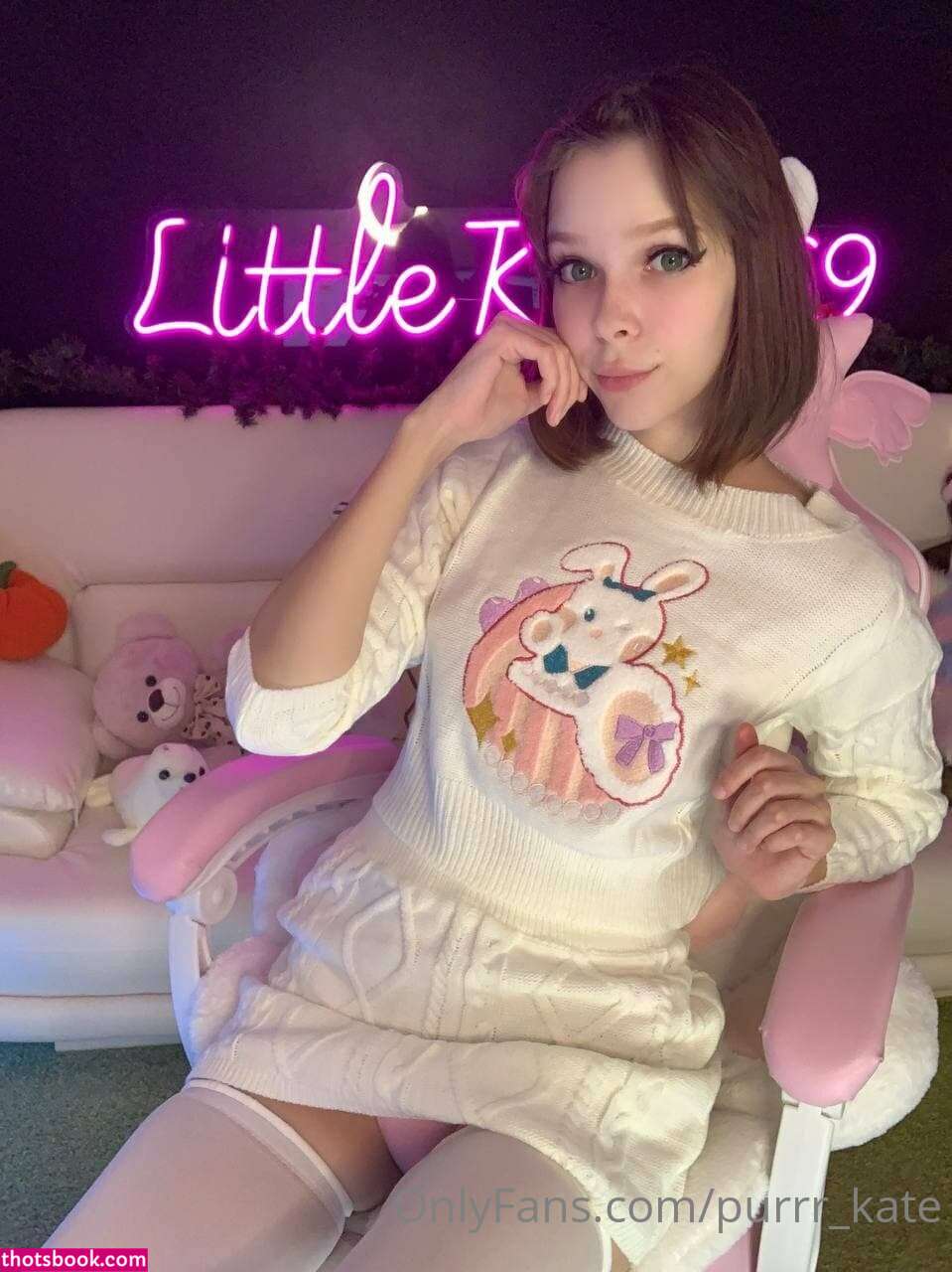 littlekitty69 Photo #20