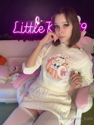 littlekitty69 Photo #20