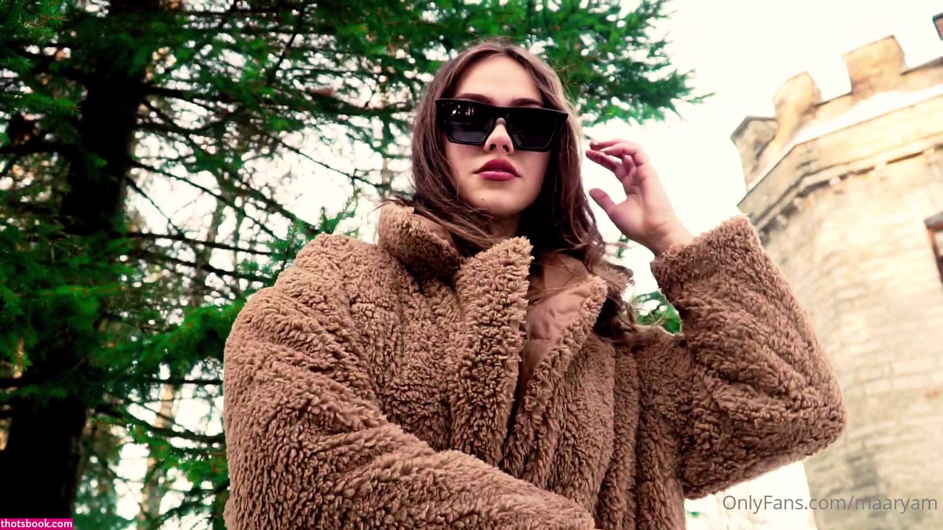 Maarjamour Photo #28