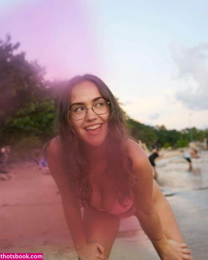 Maarjamour Photo #30