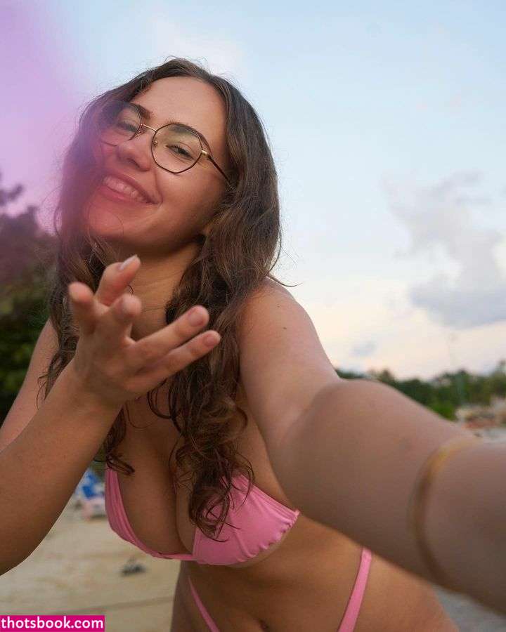 Maarjamour Photo #33