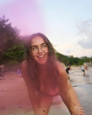 Maarjamour Photo #30