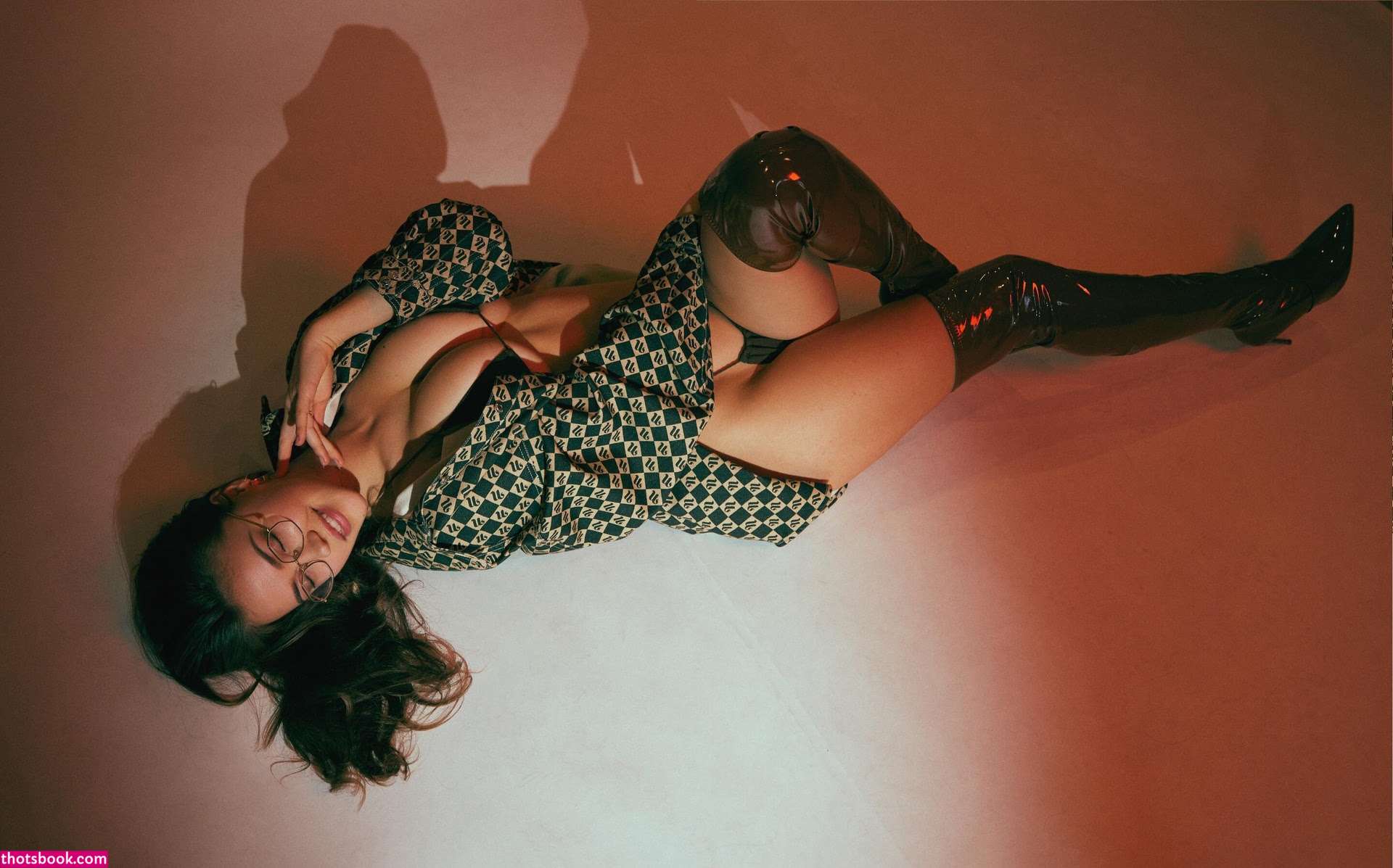 Maarjamour Photo #39