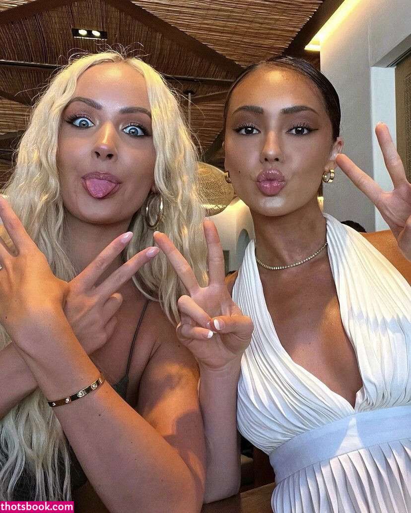 Morgan Lyn Photo #27