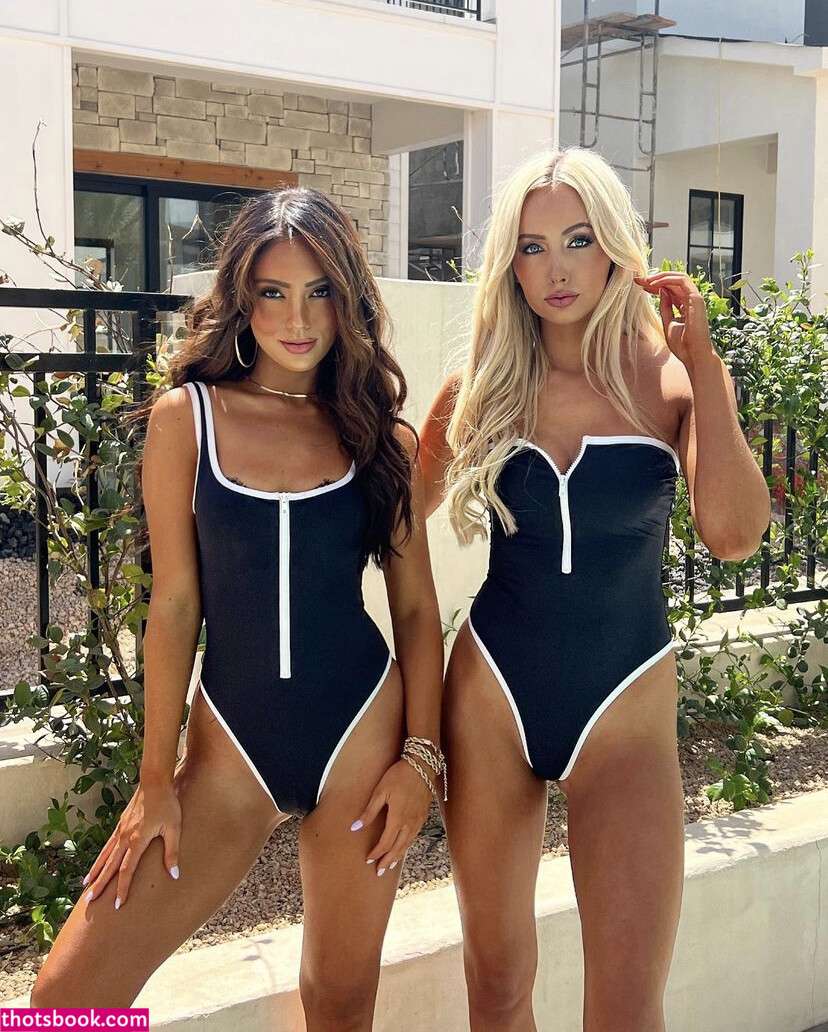 Morgan Lyn Photo #33