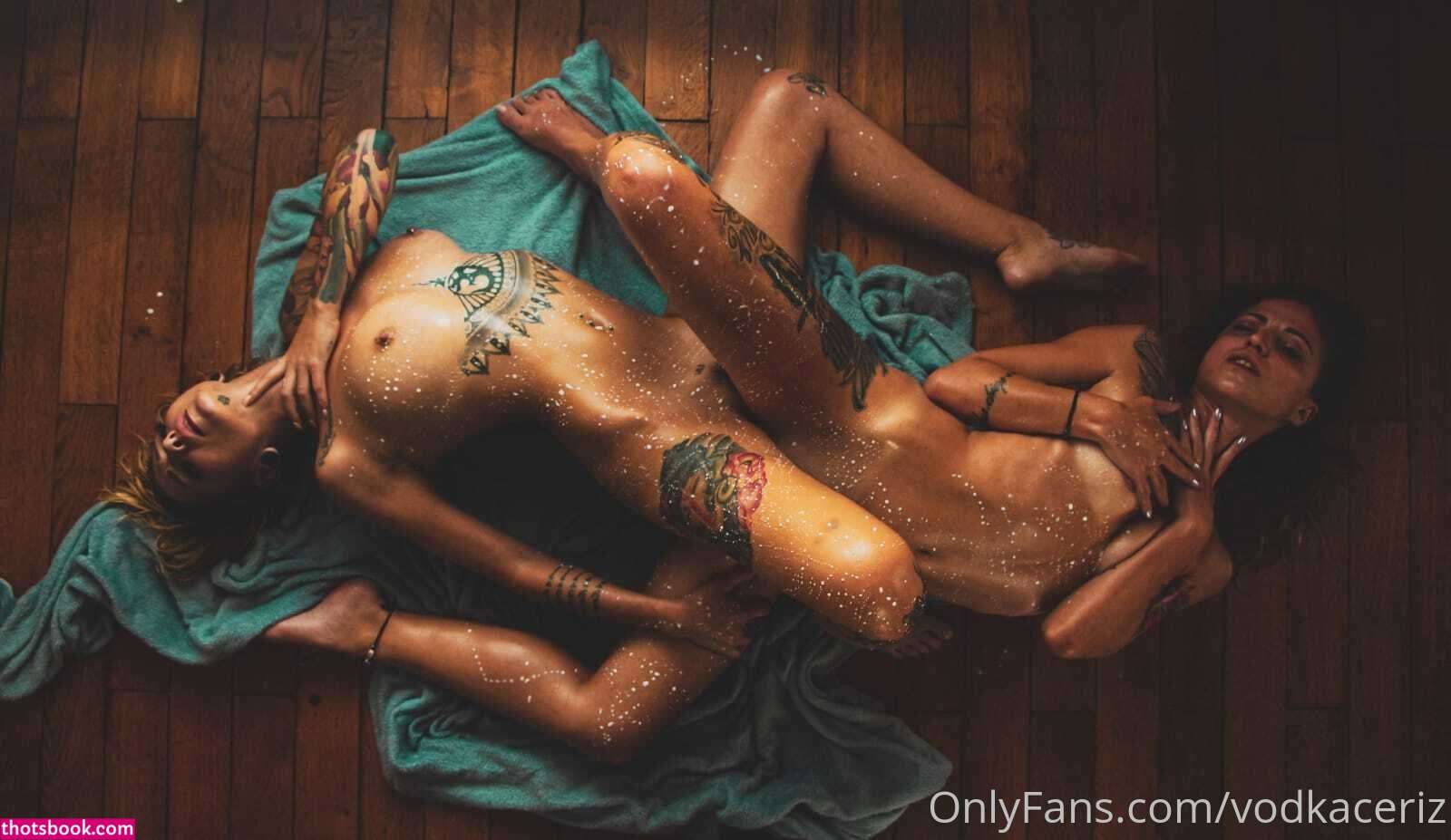 Cerizvodka Photo #121