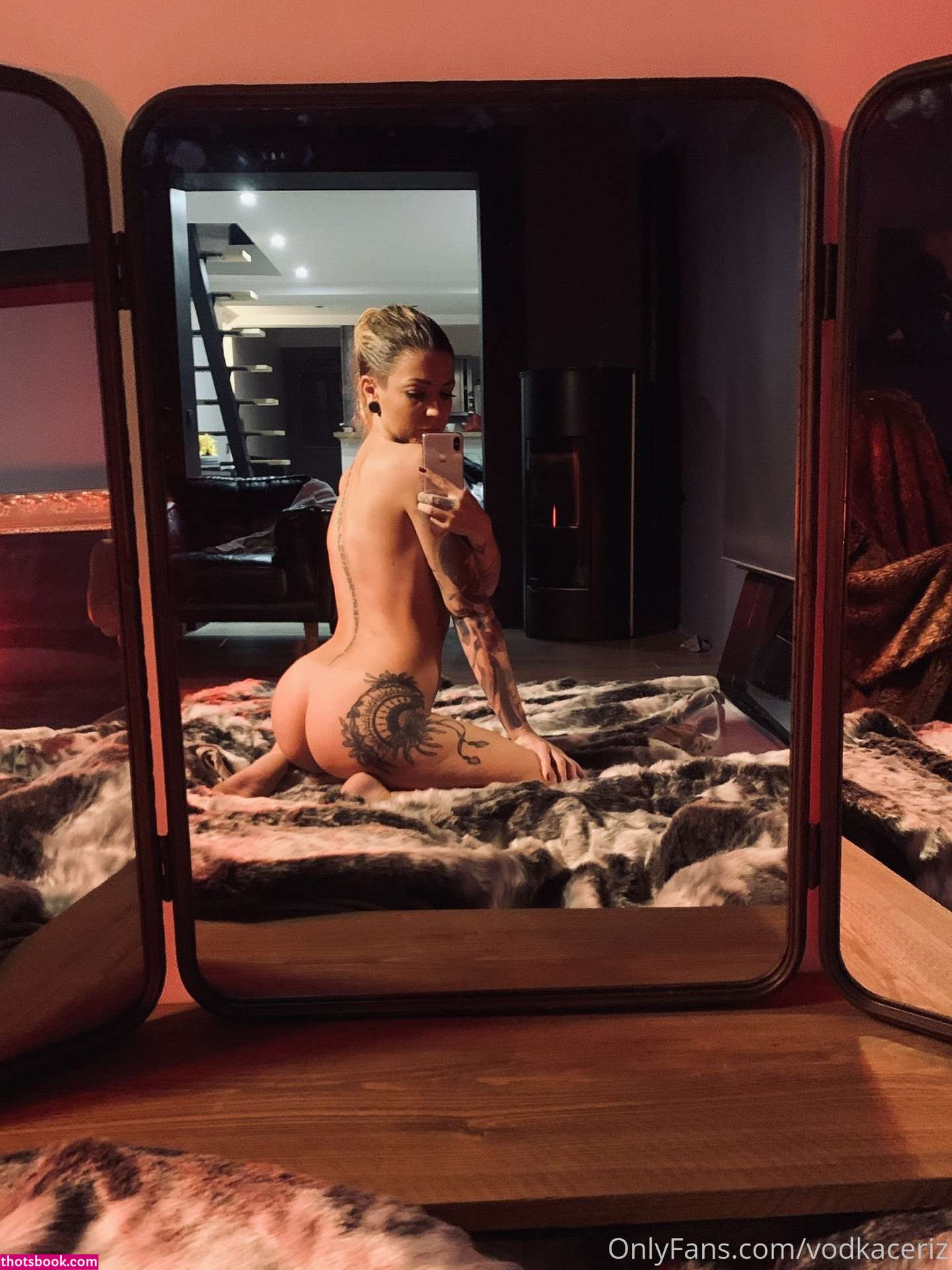 Cerizvodka Photo #129